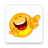 ”Extra Funny - Most Viral Humor