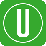 UBIDIT