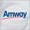 Amway™ App APK
