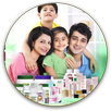 Products Catalouge APK