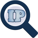 IP Discovery