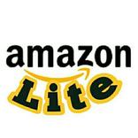 Amazon Lite