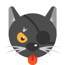 APK Lottie Lab