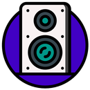 APK Audio Lab
