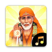 Sai Baba Ringtone APK