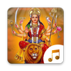 Maa Umiya ringtone APK