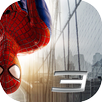 Tips Of Amazing Spider-Man 3 APK
