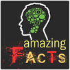Amazing facts APK