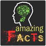 Amazing facts