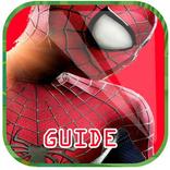 Guide Amazing Spider Man 2