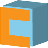 Cube Made