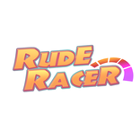 Rude Racer (Unreleased)