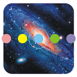 Catch the Dot