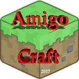AmigoCraft