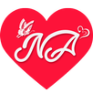 My Name Art + Designer Name Ma APK