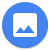 Icon Pack: Google Icons APK