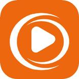 Free Playview Tips