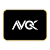 AVOK APK