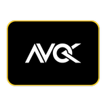 AVOK