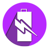 Ampere Charging Meter Plus APK