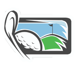 Ampro Golf
