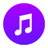 Classical music radio