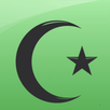 Islamic Date Calculator APK