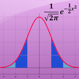 Statistical Distributions