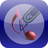 Best Mp3 Cutter