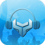 Best Music Player