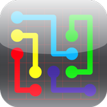 Connect Dots