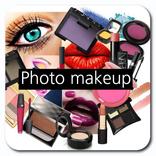 ”Photo Makeup