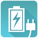 Quick Charge : Fast Charger