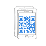 QR Code Reader Next