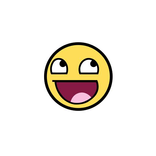 Awesome Fart