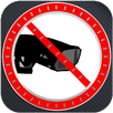 AntiRadar Social APK
