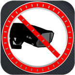 AntiRadar Social