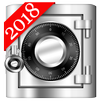 anti spyware APK