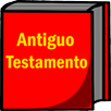 Antiguo Testamento APK