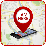 Find My Phone Offline - phone tracker