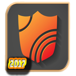 Orange antivirus last version