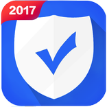 Antivirus 2017 & Cleaner