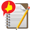 ANYBUY.vn Text Editor APK