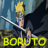 Guide Boruto Next Generation Naruto