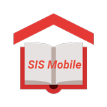 HUST: SIS Mobile
