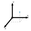 Super Angle Converter APK
