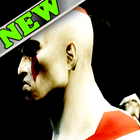 Pro God Of War Guide Game icon