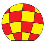 ﾊﾞﾙｰﾝｹﾞｰﾑ