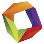 NetDimensions Mobile