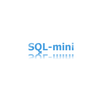 SQL mini APK